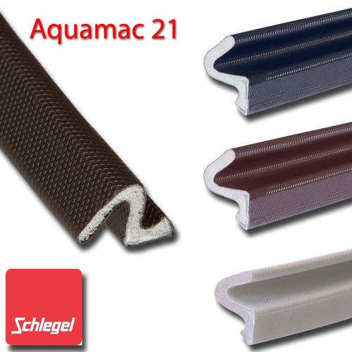 Aquamac qlon - aquamac,