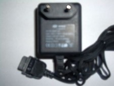 Original Sagem Netzlader für