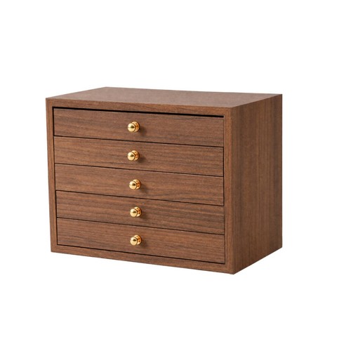 Holz schmuckkasten mit - holz-schmuckkasten,