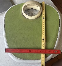 Krups Personenwaage mit