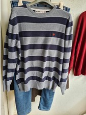 Nigel Cabourn