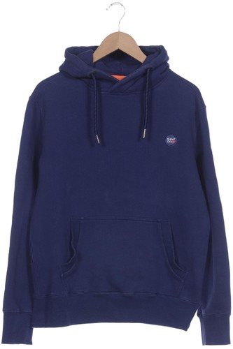 Superdry kapuzenpullover - superdry,