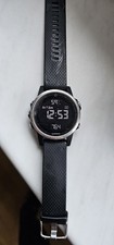 Garmin Fenix 5S Sapphire
