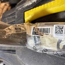 IKEA BESTÅ Stützbein