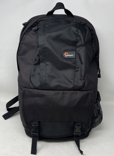 Lowepro fastpack 250 dslr - fastpack,