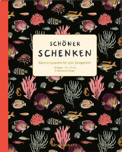 Geschenkpapier buch - geschenkpapier-buch, |