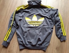 Adidas Originals Trainingsjacke Jacket ca. Gr. S