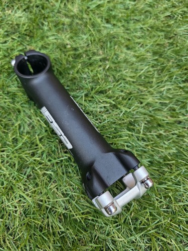 Fsa gossamer vorbau - vorbau,, 130mm