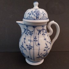 Rauenstein kleine Kanne -