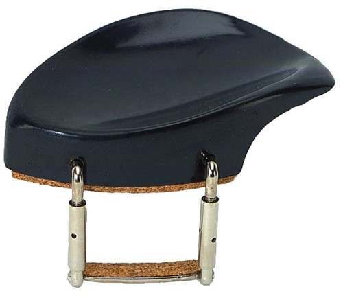 Gewa kinnhalter teka - kinnhalter, 4/4