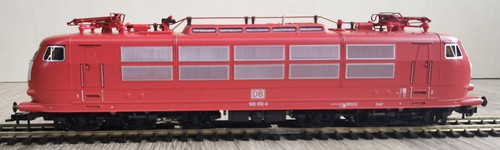 Fleischmann 437603 elektrolok - fleischmann,