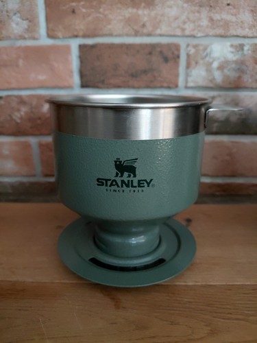 Stanley pour over - "stanley",