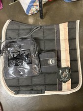 Eskadron Heritage Schabracken