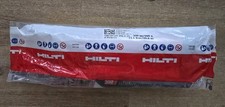 Hilti HIT-HY 200-A V3, 330ml/590g, NEU Zweikomponentenmörtel Klebstoff Zement