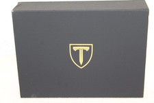 Tebopy geldbörse herren - tebopy, geldbörse-herren