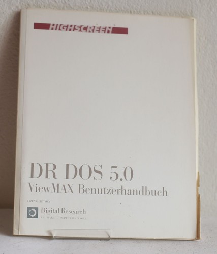 Highscreen dos 0 view - dr., 5.0