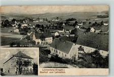 13452573 - 9208 Lichtenberg