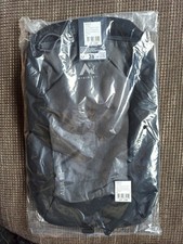 Mc Kinley Rucksack Alva 10