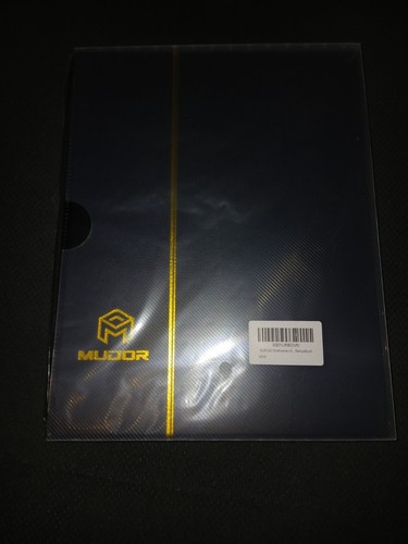Briefmarkenalbum - , +