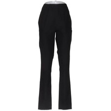 LauRie, Hose, Größe: 44