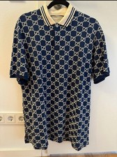 Gucci Herren Poloshirt 2XL