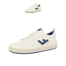 Flamingos Life Roland V.10