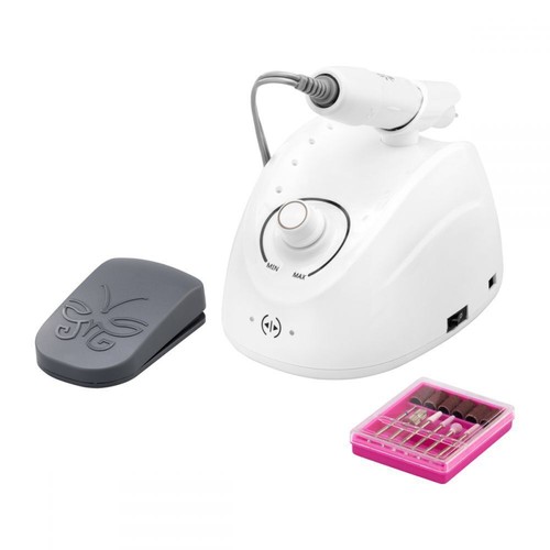 Exo power max 60w - exo,