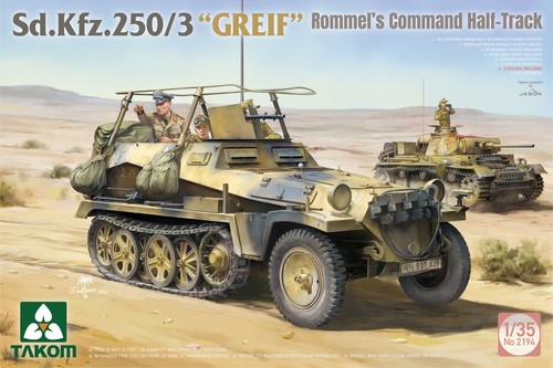 Tak2194 takom 35 - tak2194,
