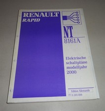 Workshop Manual Electrical /