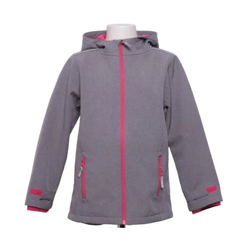 Topolino softshelljacke - topolino,,