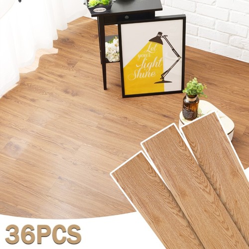 Pvc vinyl laminat - vinyl,