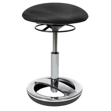 Topstar Hocker Sitness® Bob
