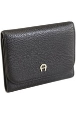 Aigner Portemonnaie Damen