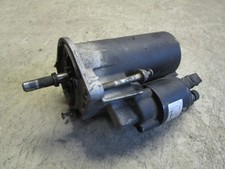 AUSTAUSCH Anlasser VW Polo 6N 6N2 1.4 1.6 Lupo Starter 036911023SX 036911023S