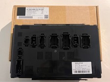 OEM1649005101 SAM Modul Hinten