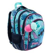 Stitch stay cool - stitch,