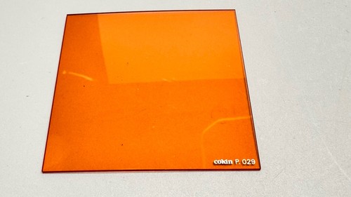 Cokin cromofilter 029 - , p.029