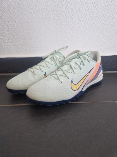 Nike air zoom mercurial - air, vapor