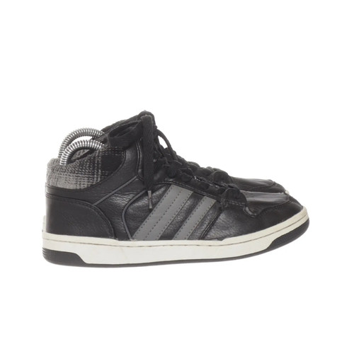 Victory sneaker größe 37 - victory,, größe: