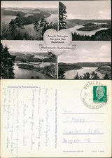Ansichtskarte