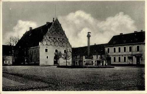 Trzcińsko zdroj - ak,