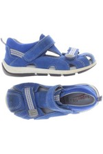 SuperFit Kinderschuh Jungen