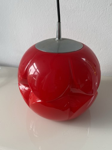 Peill putzler ice ball - putzler,