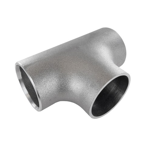 Stück 10253 2 p235gh - 10253-2,