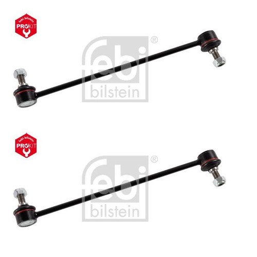 Febi 33760 stange - 33760, stange/strebe