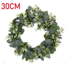 Türkranz`Frühling`Sommer`Wil