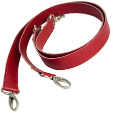 Taschengriffe Taschenhenkel