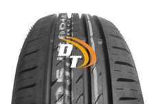 Nexen HDPlus 205 60 R15 91H
