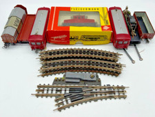 #SE2566# Fleischmann