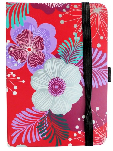 Stewo mini notizbuch - stewo®,